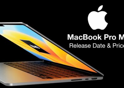 MacBook-for-2023