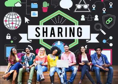 Top-Tips-for-Creating-Shareable-Content.jpg