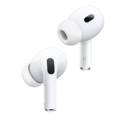 Best Apple Airpods Max 2024 Latest product reviews, guidance