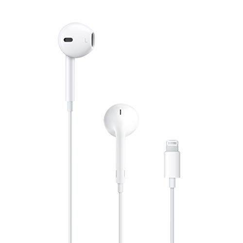 AppleCare for AirPods