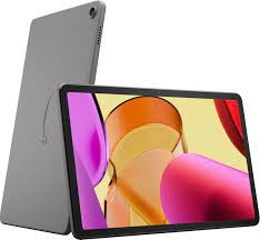 Amazon Fire Max 11 tablet