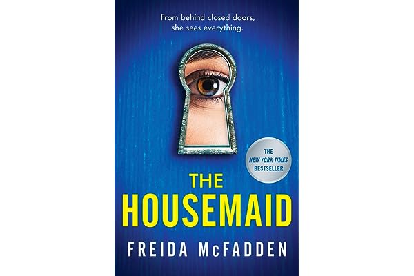 The Housemaid