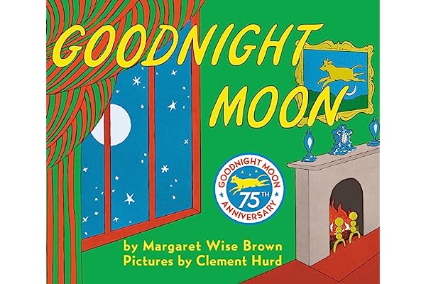 Goodnight Moon