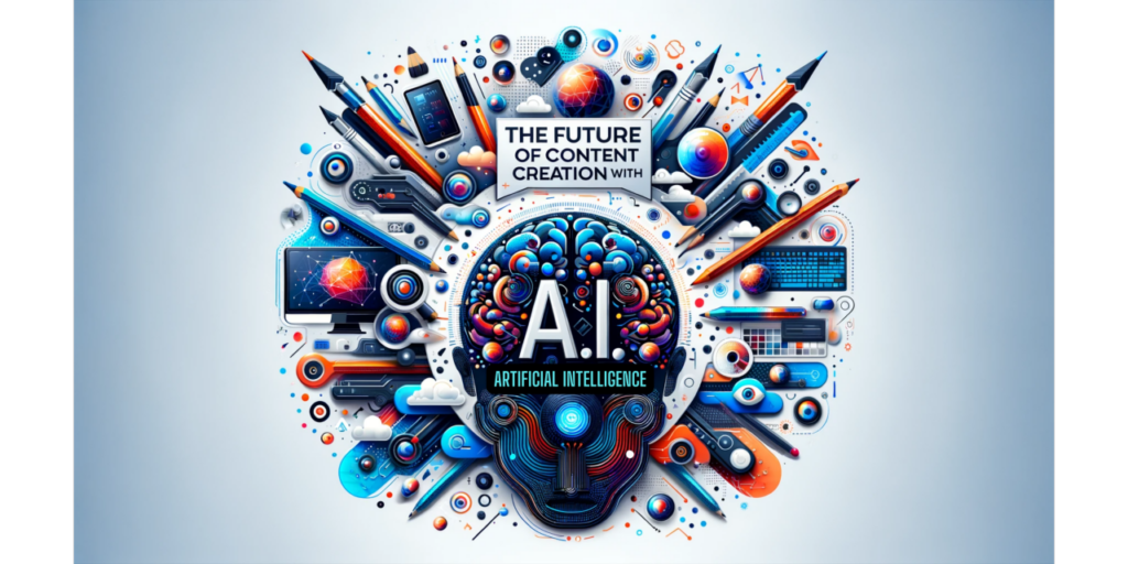 The Future of AI Unveiled 2024