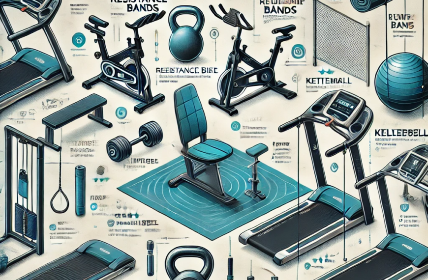 images about "Top 10 Exercise Equipment on Amazon for 2024